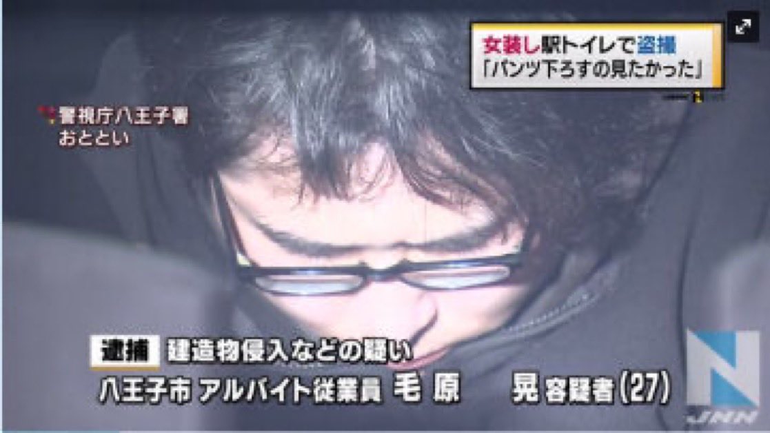 2ちゃん大全集 tweet media