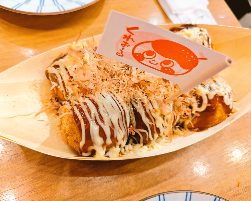 甘味🐧🦖 tweet media