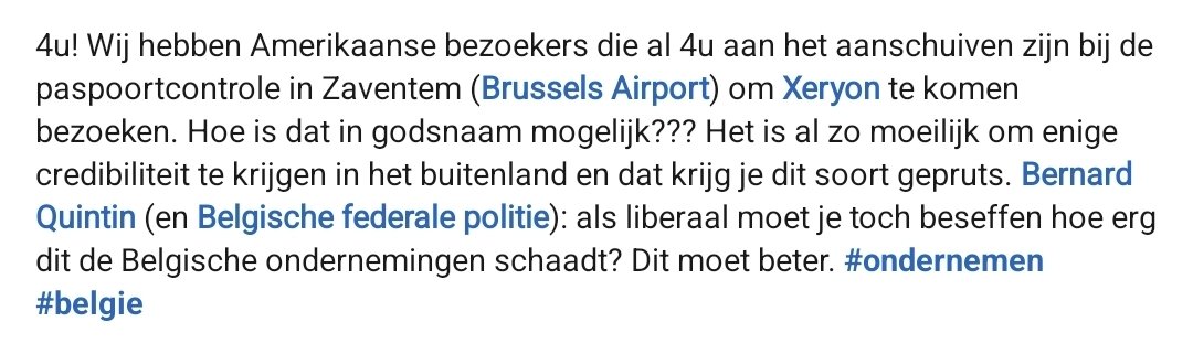 KlaasEngels tweet media
