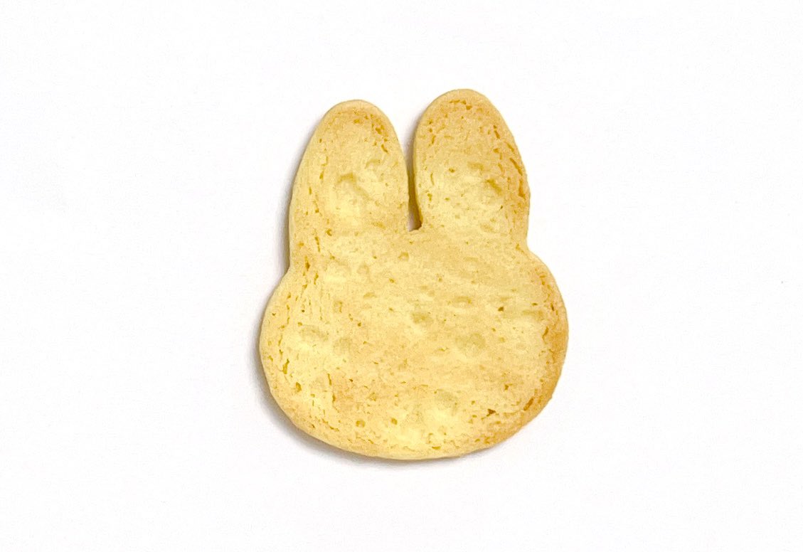 Bunnymate tweet media