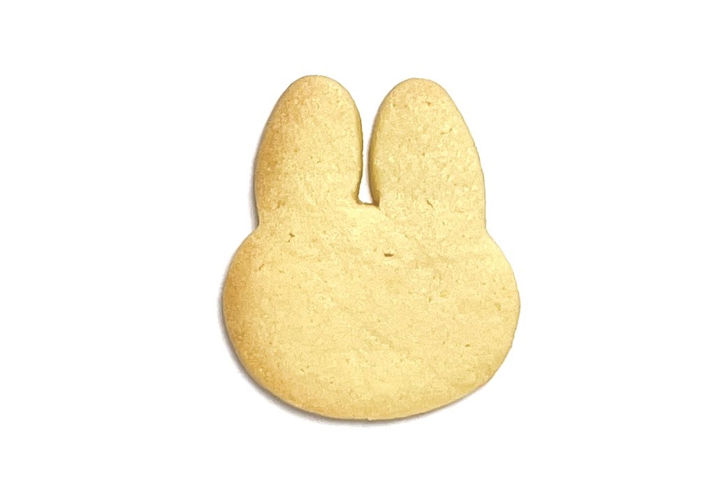 Bunnymate tweet media