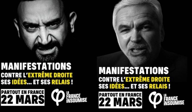 Julien Hamon tweet media