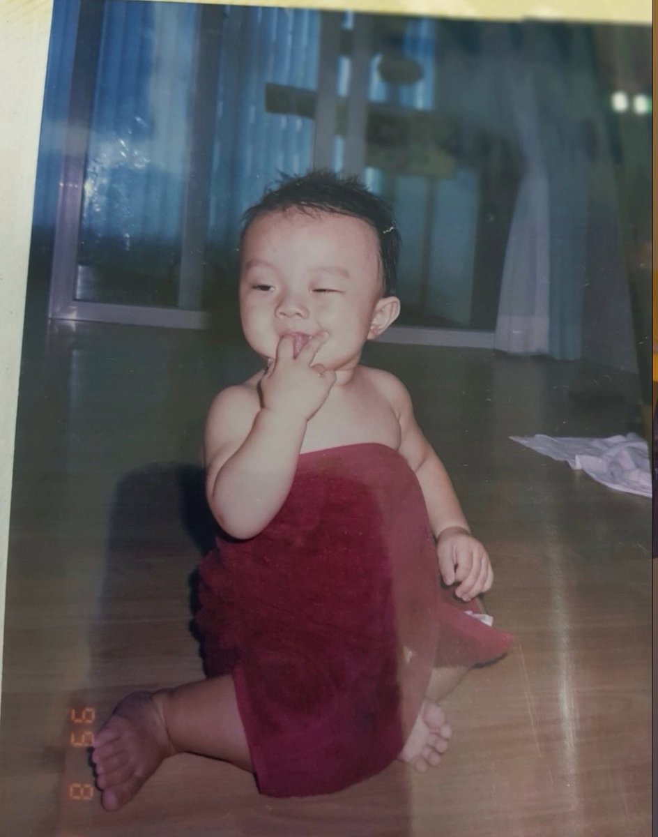 수주。+゚♡ tweet media