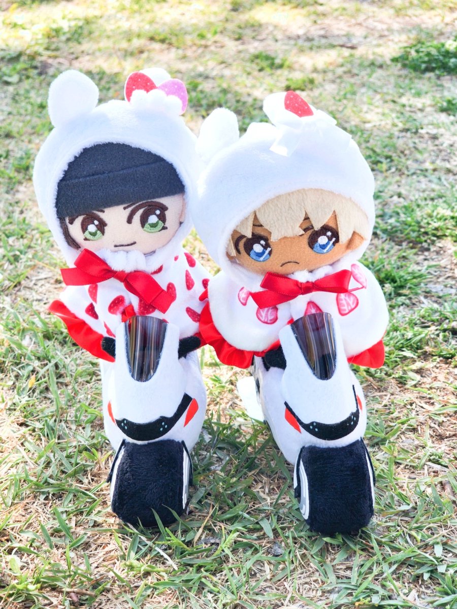 J_forgiven's tweet photo. 모든누이 태워드립니다 https://t.co/WWt6JZKQwB