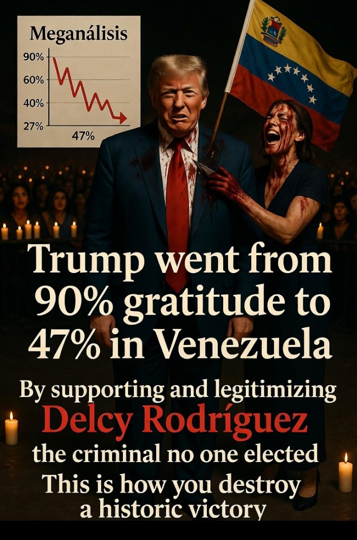 Daniel Rivero tweet media