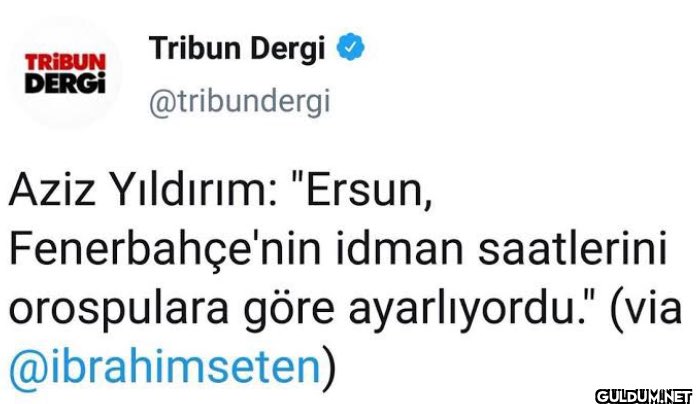 #koçzede tweet media