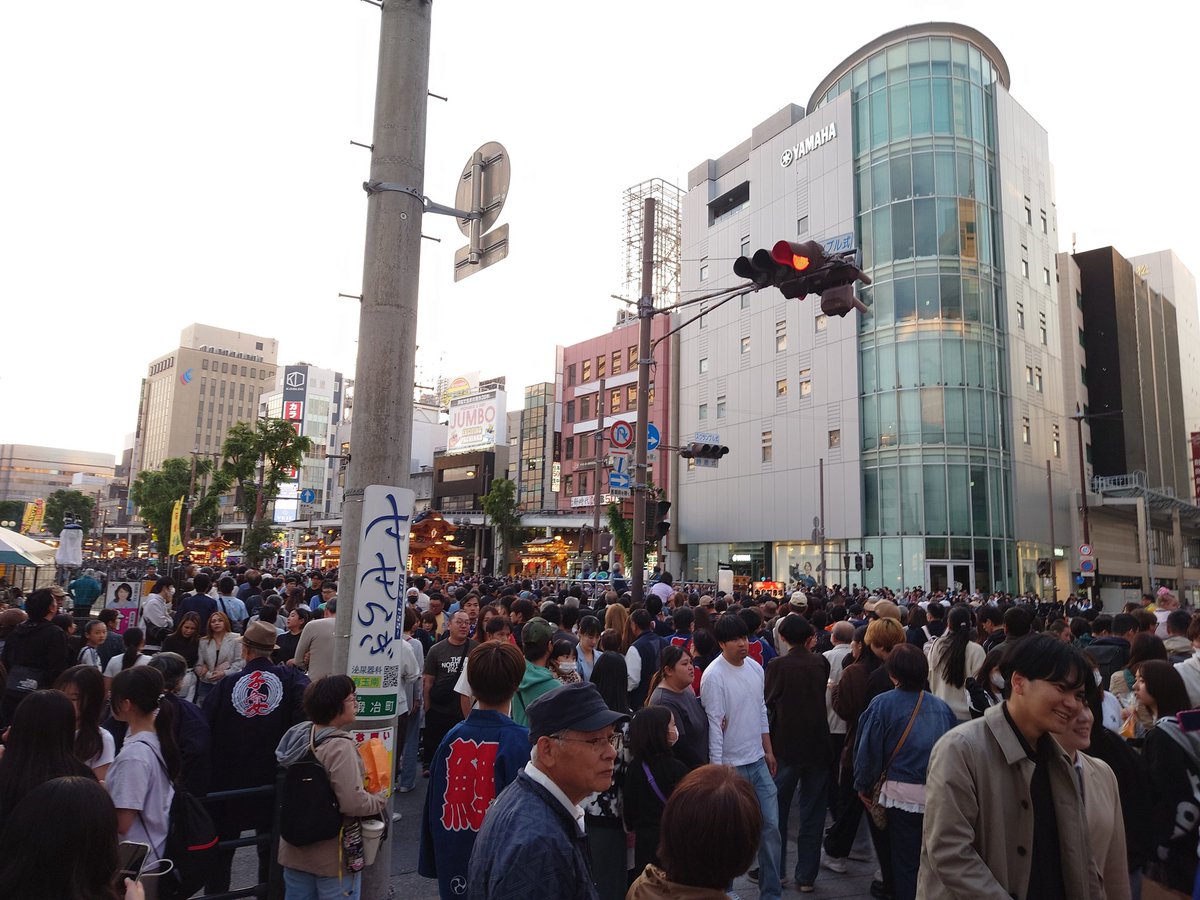 カッチャン tweet media
