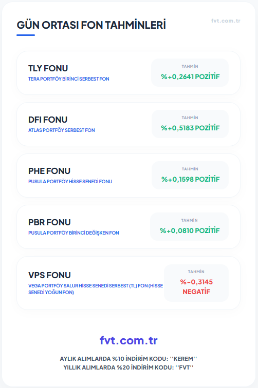 Kerem Serindereli tweet media