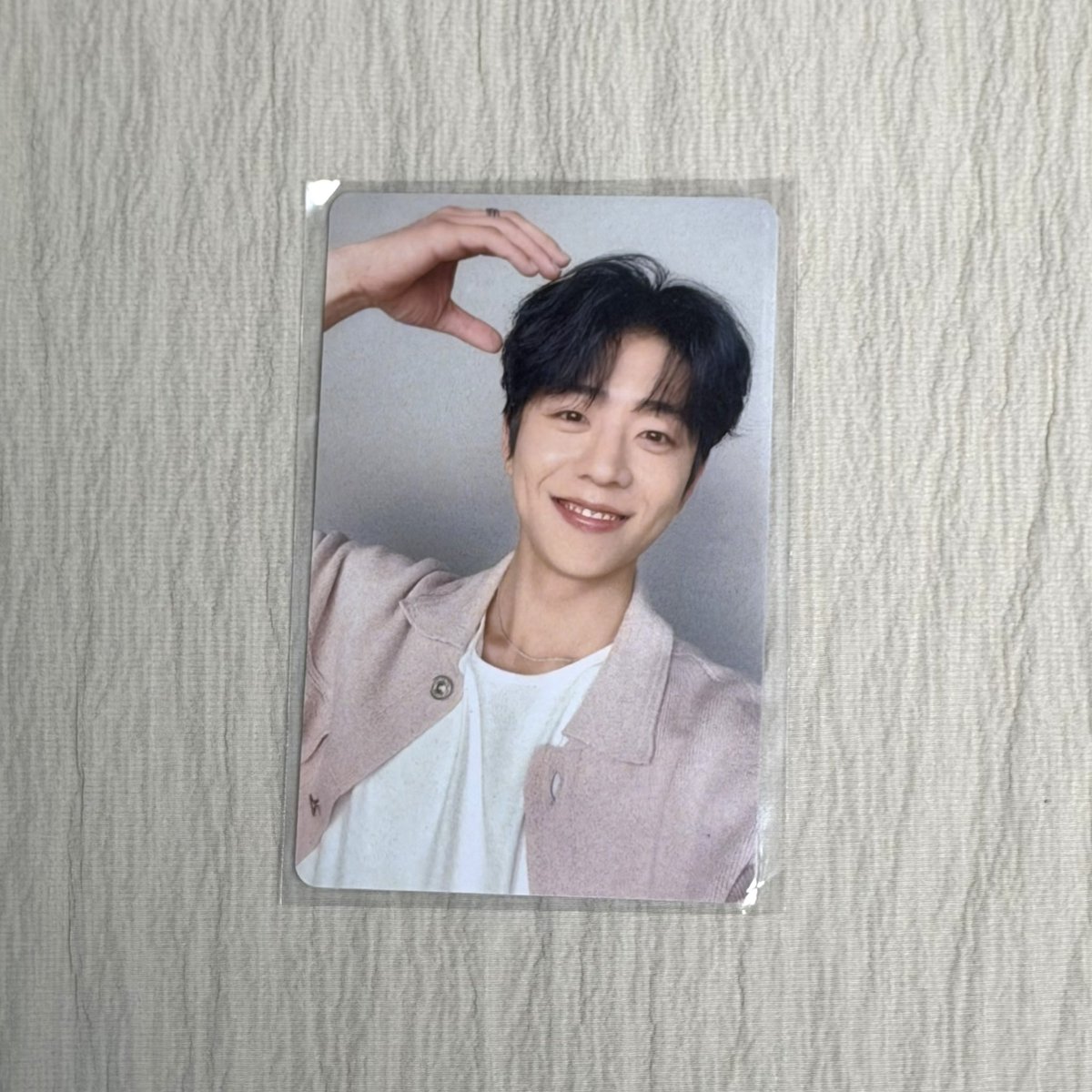 사빠 tweet media