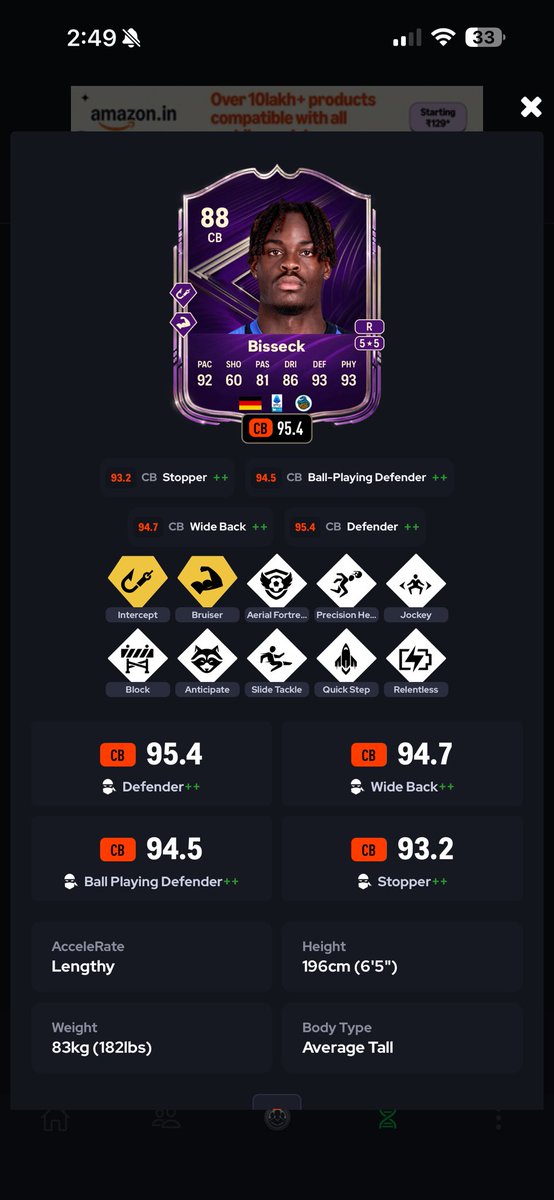 ranvir_sin79779's tweet photo. @FutPoliceLeaks https://t.co/bCQeytyKPN