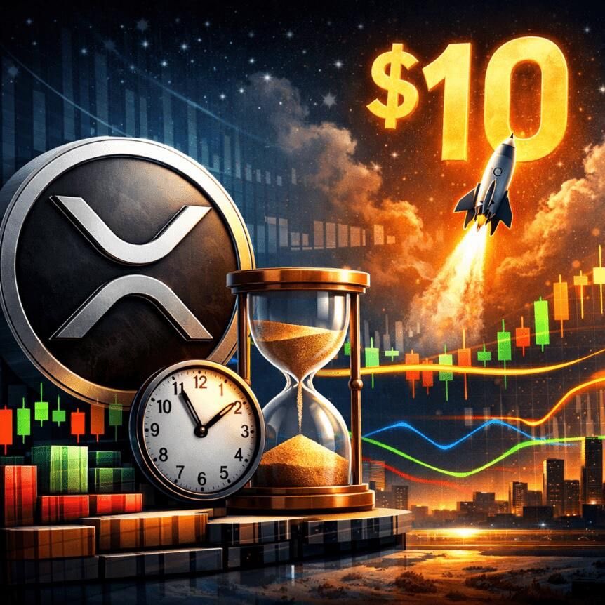 Paulatalkscrypto tweet media