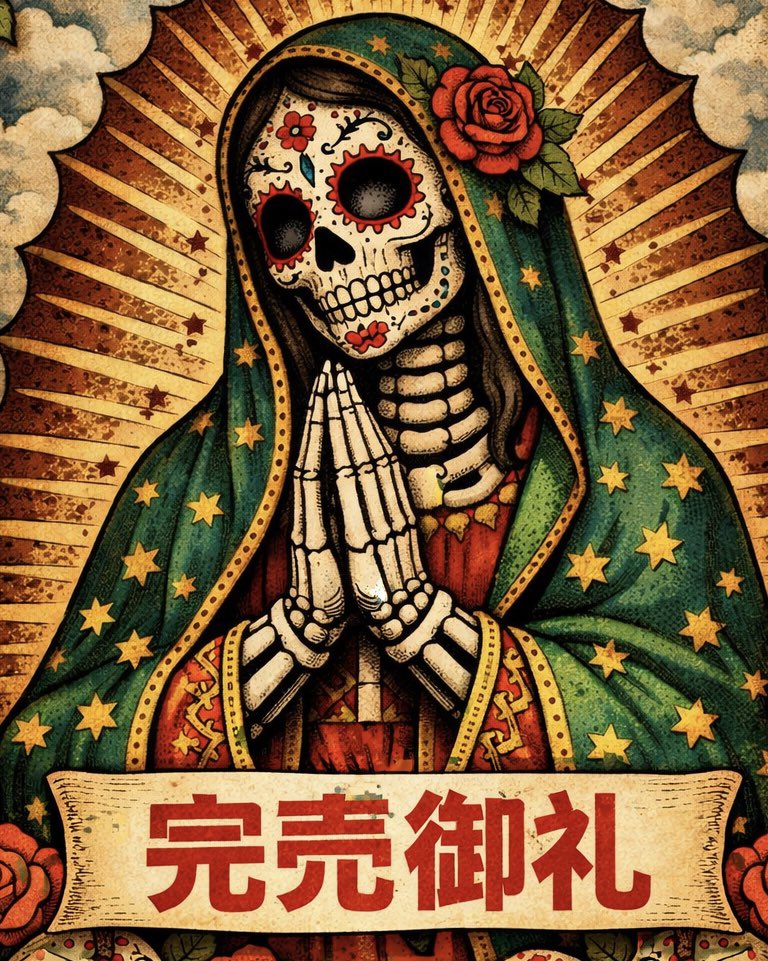 おかげさまで、タコス完売となりました🙏
連日ありがとうございます🙏