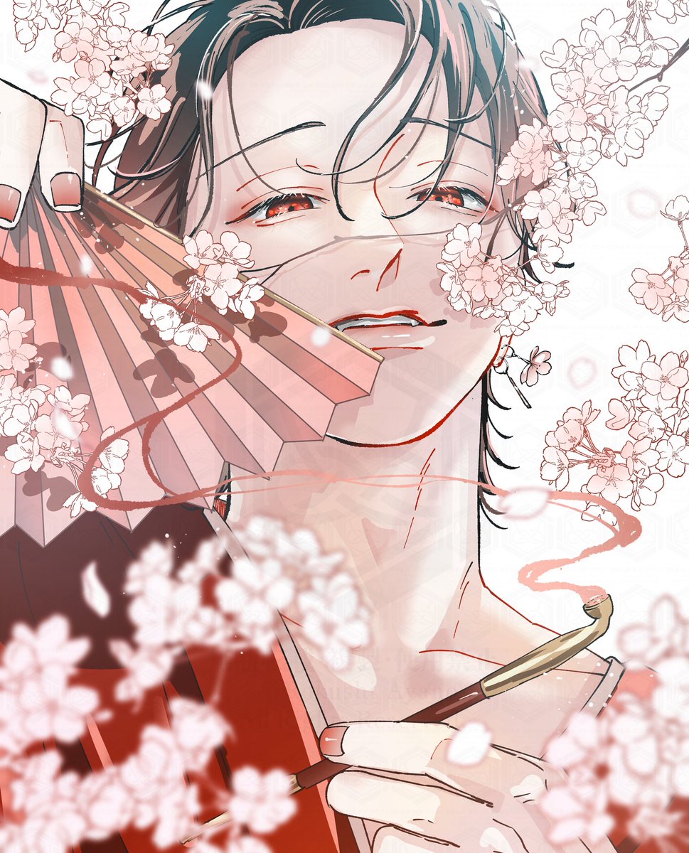 八千代 ちよ (@chiyochiyo_01) / Posts / X