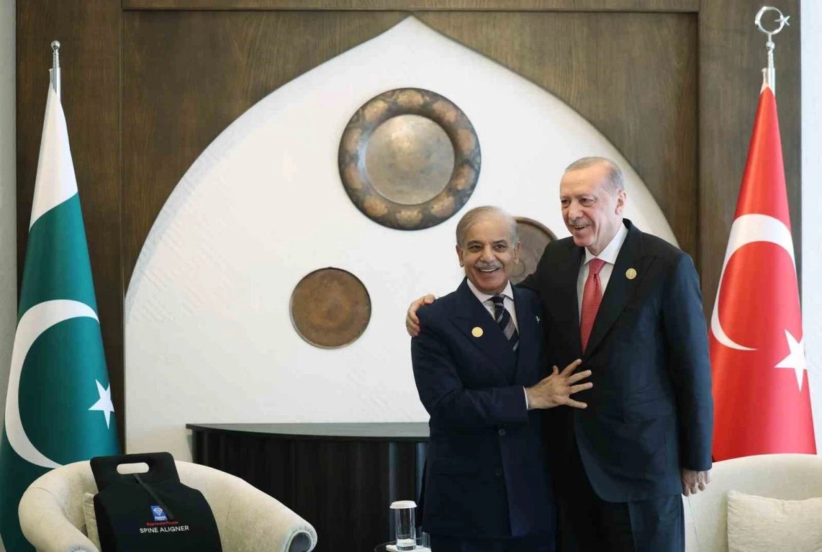 Dr. Muhammed Mazhar Şahin tweet media