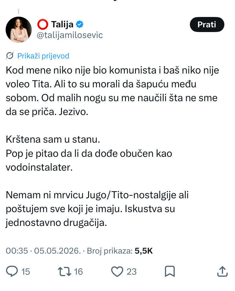 BeTheLegend tweet media