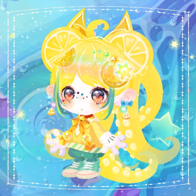 梅野 tweet media