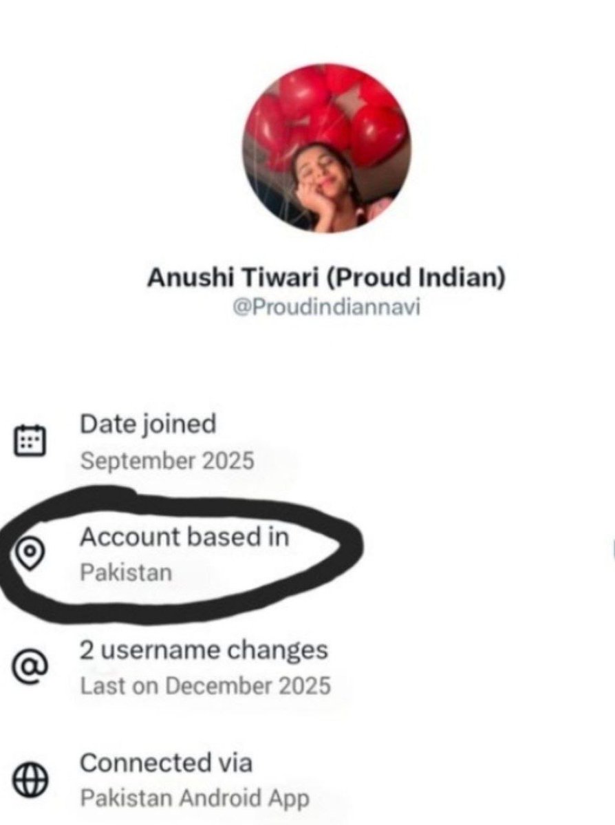 Kanishka Dadhich 🇮🇳 tweet media