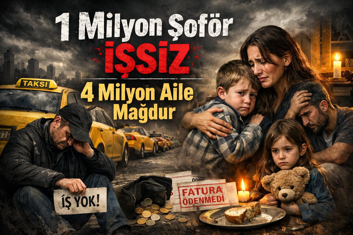 izmitli... tweet media