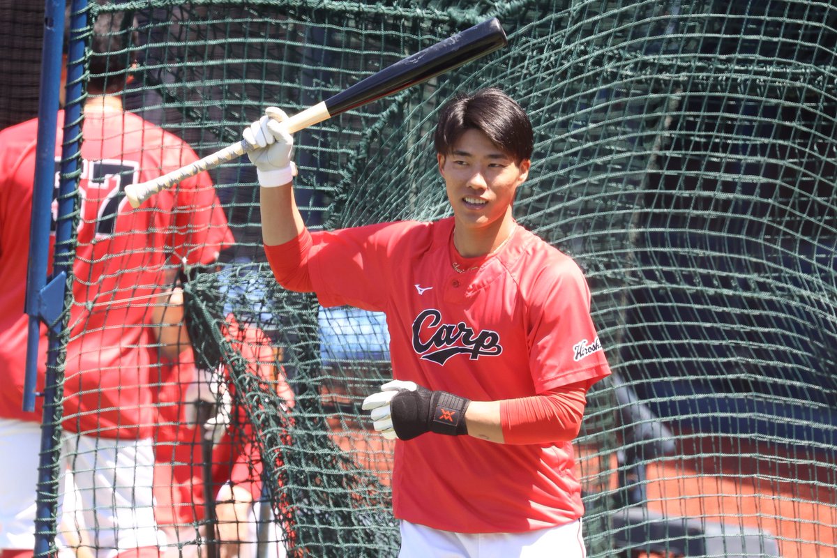 令和のガッツ！二俣翔一！！ページ 二俣翔一