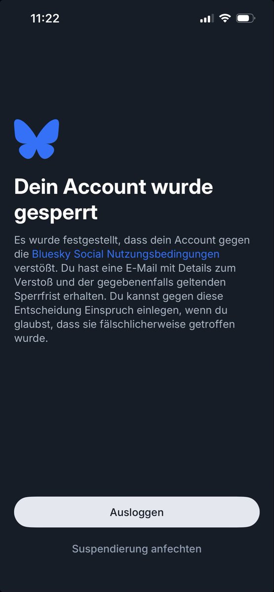 Kritischer 🇩🇪 tweet media