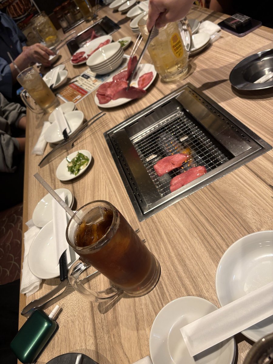 【SPN】Teto tweet media