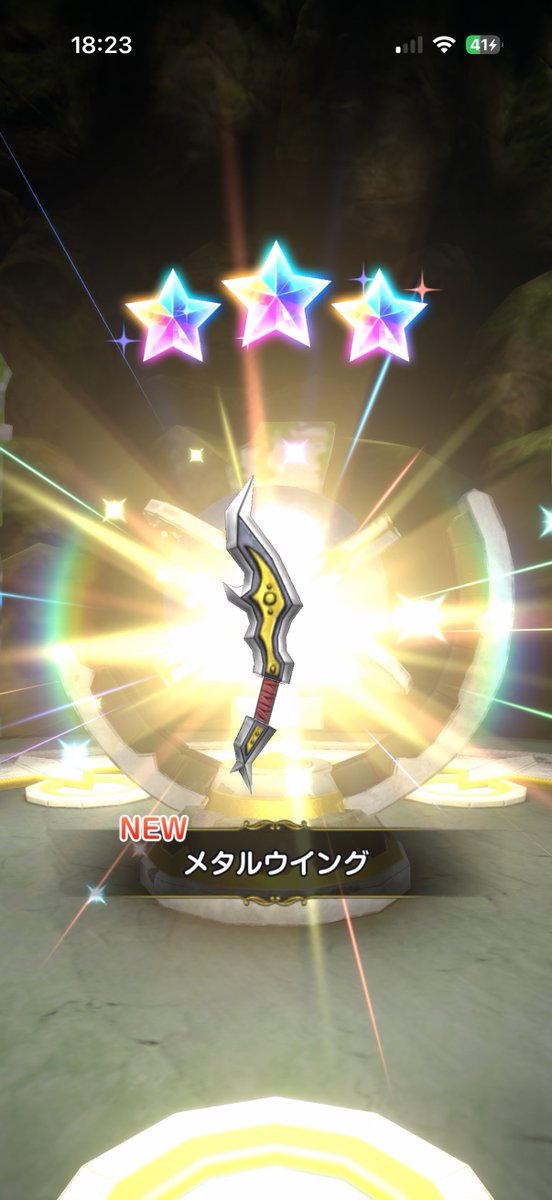 ぱぬら tweet media