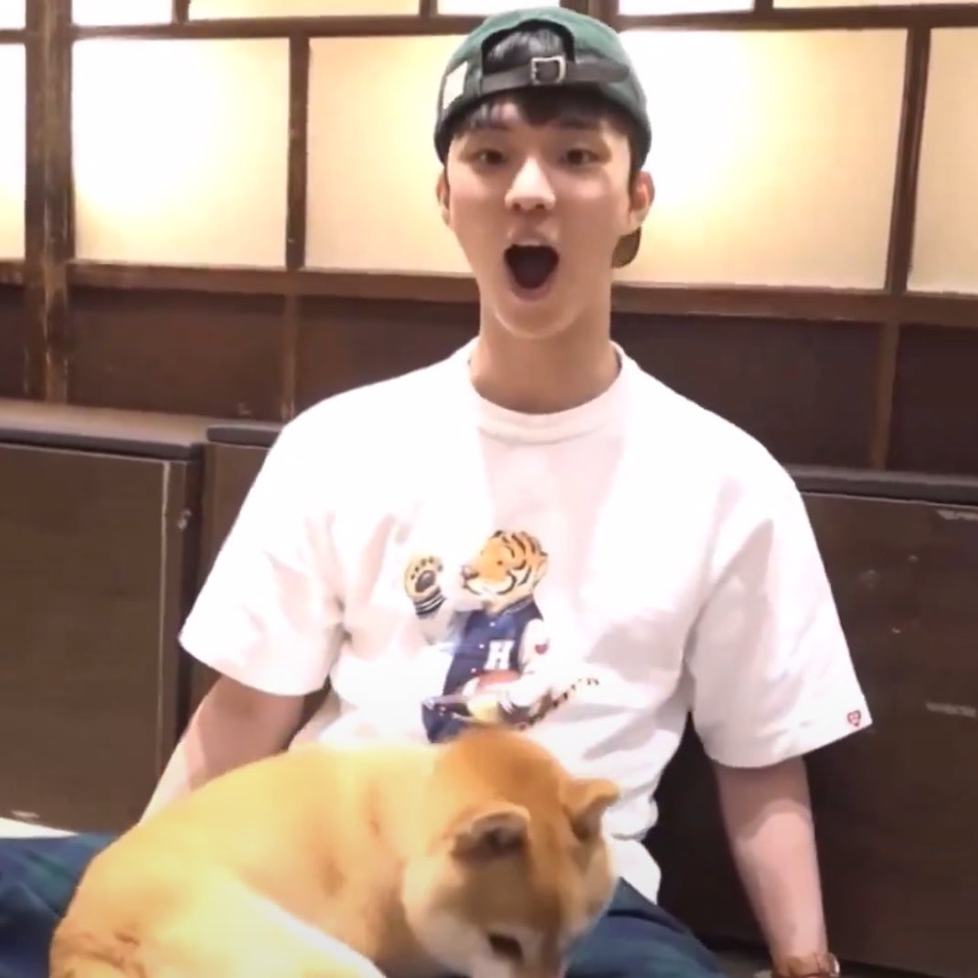 아니 진짜 고대로 컸자나!~~!~!~~!~!~!