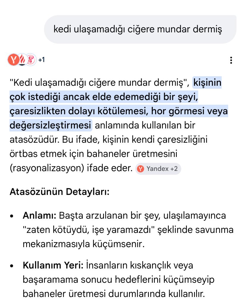 11eylull's tweet photo. Bal küpüne yanaşmaya çalışan bok sinekleri üzerine makalemin önsözü bu şekilde olsa diye düşündüm ama emin olamadım https://t.co/fnrOI9DfQq