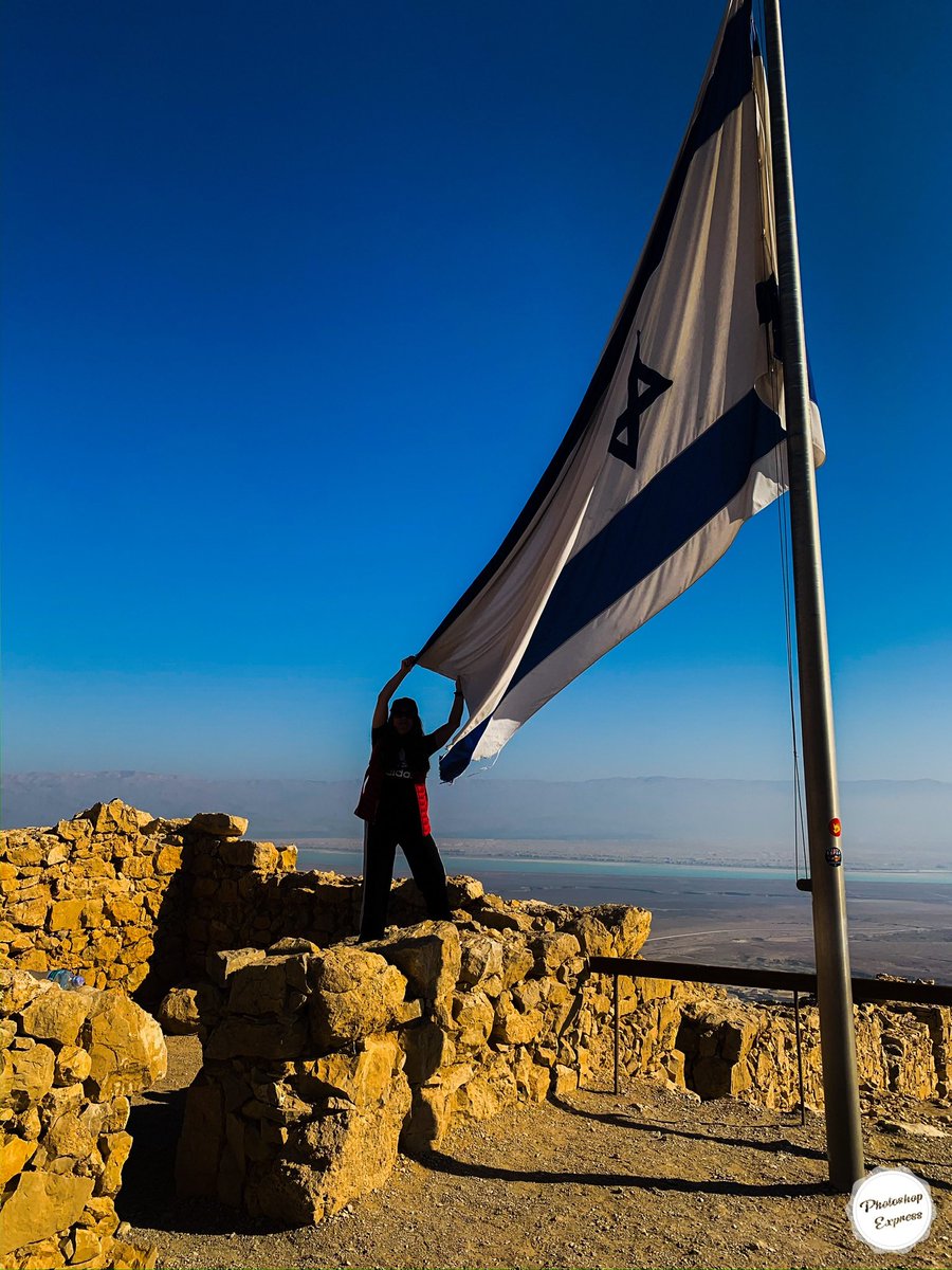Miriam Klass de Moraes🇮🇱🇺🇸🇧🇷🎗️ tweet media