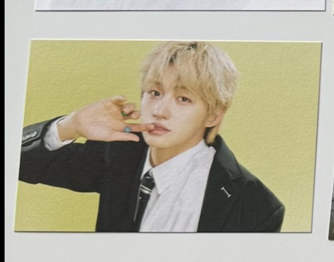 李🥂 tweet media