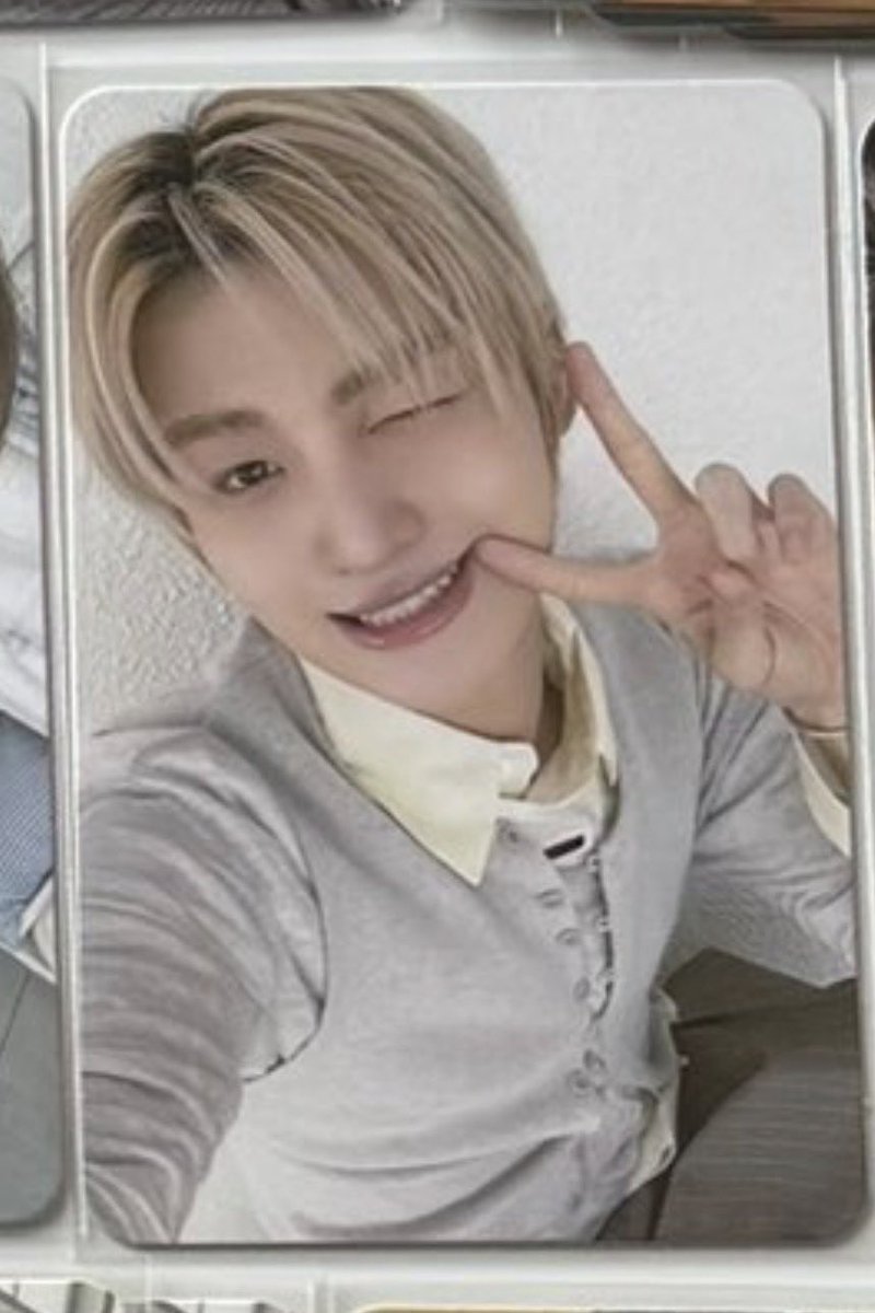 李🥂 tweet media