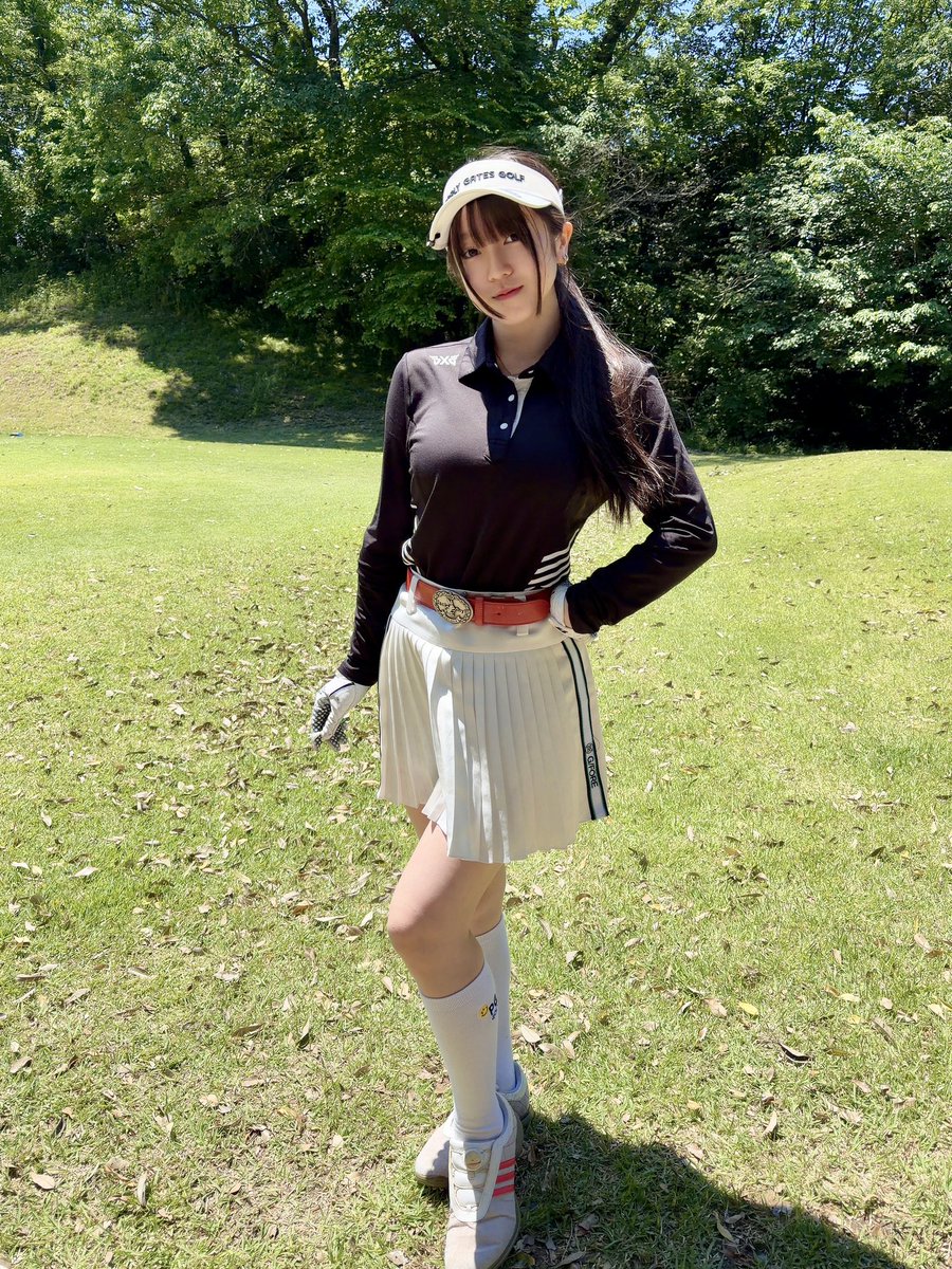 🅚🅞🅚🅞🅐 ♡心愛🧊🍫 (@kokoa_616) / Posts / X