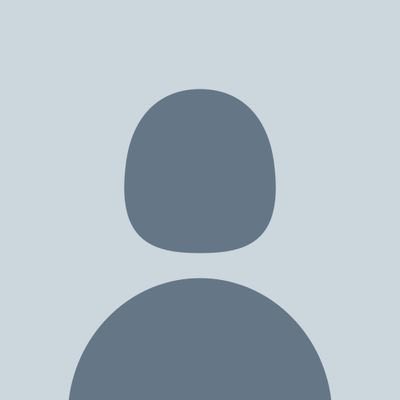 𝐿𝑖𝑡𝑡𝑙𝑒 𝐵𝑢𝑛𝑛𝑦 tweet media