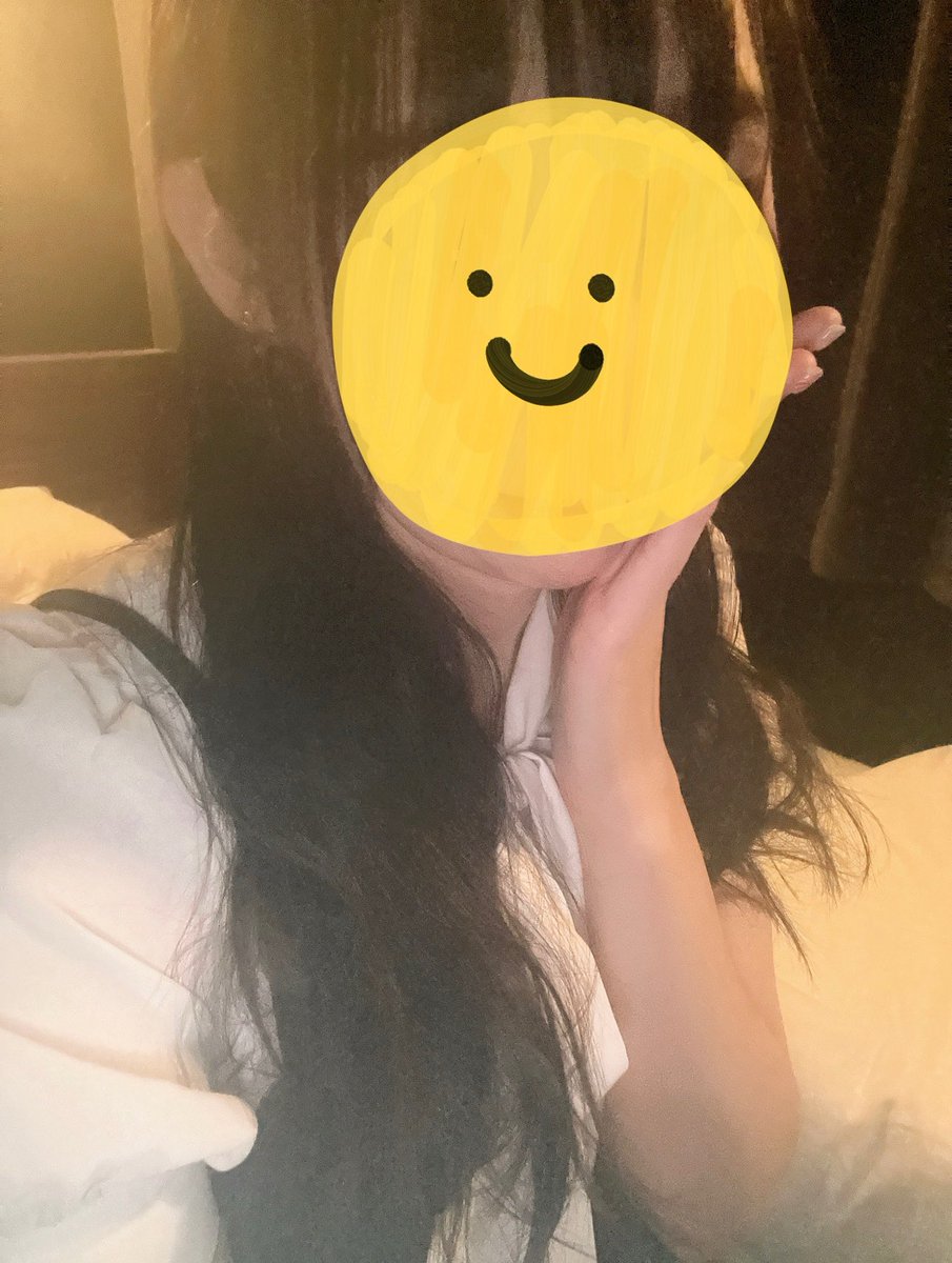 voice staff ERI tweet media