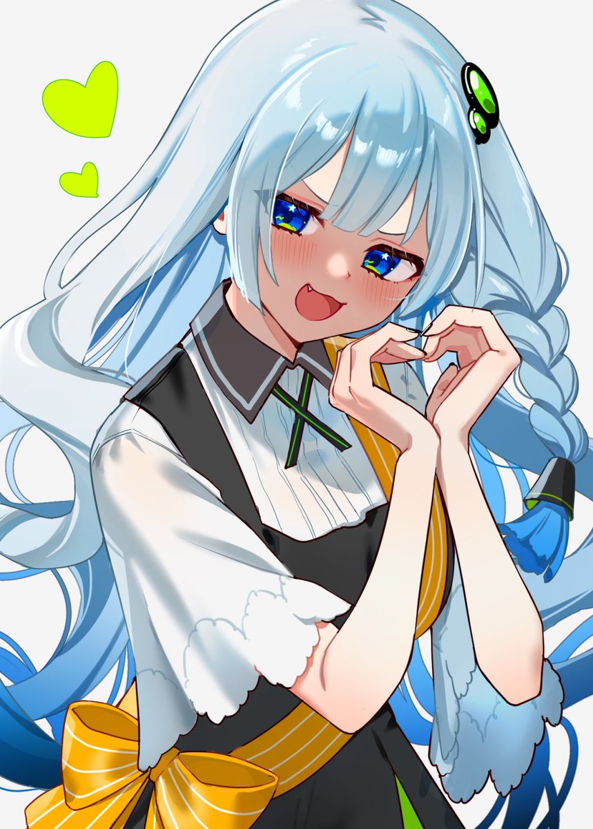 げるଳ声音J-20 tweet media