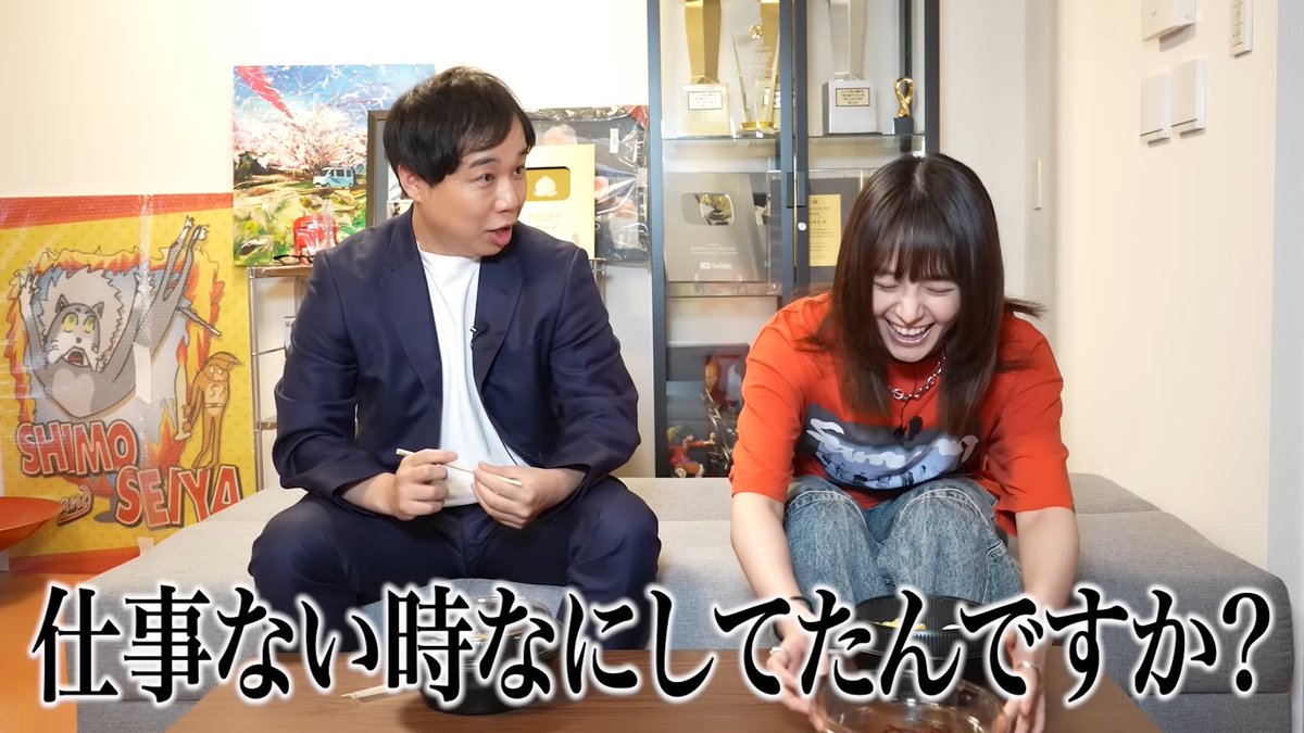 HAYATO tweet media