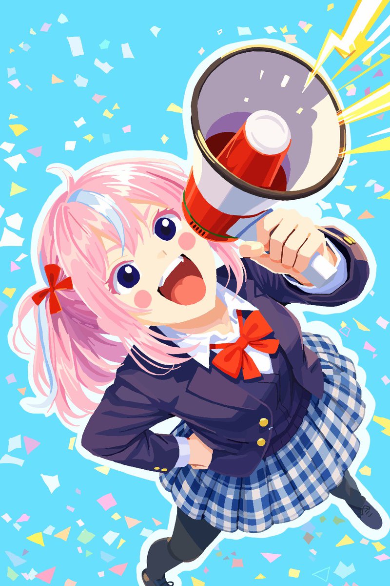 やち様 【公式通販】