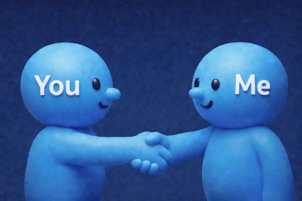 عبدالخالق بن عبدالعزيز tweet media