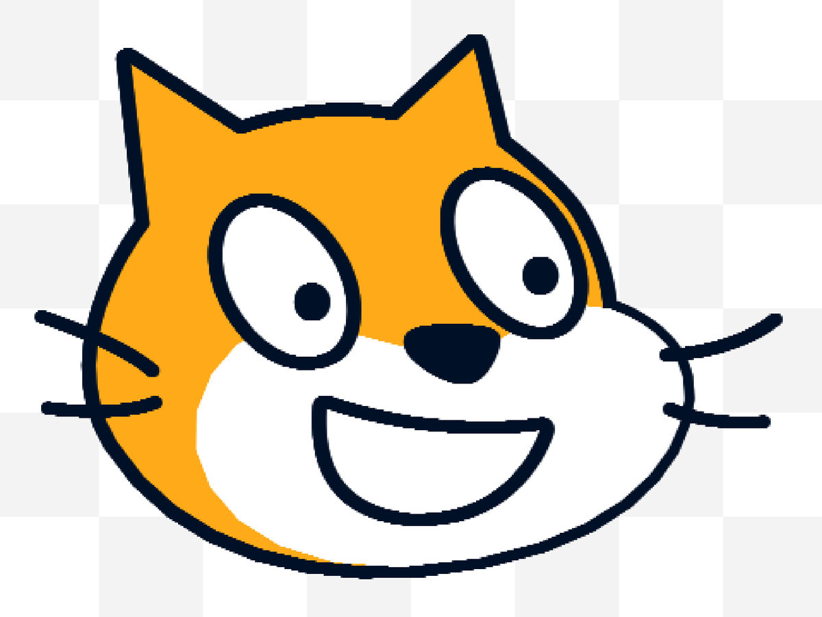 letb_tw's tweet photo. ScratchでSVGを描画するスクリプトをAIに書かせた②
https://t.co/Hg23NXWd4a https://t.co/EKRGTLVAue