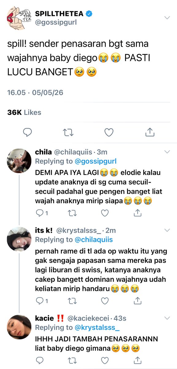 vi tweet media