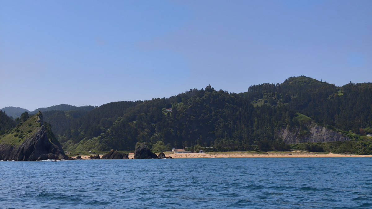 Visit Basque Country tweet media