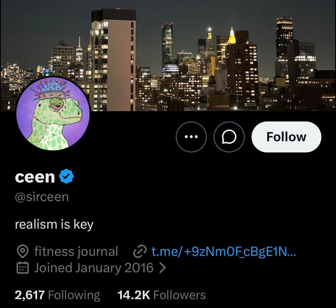 Veee tweet media