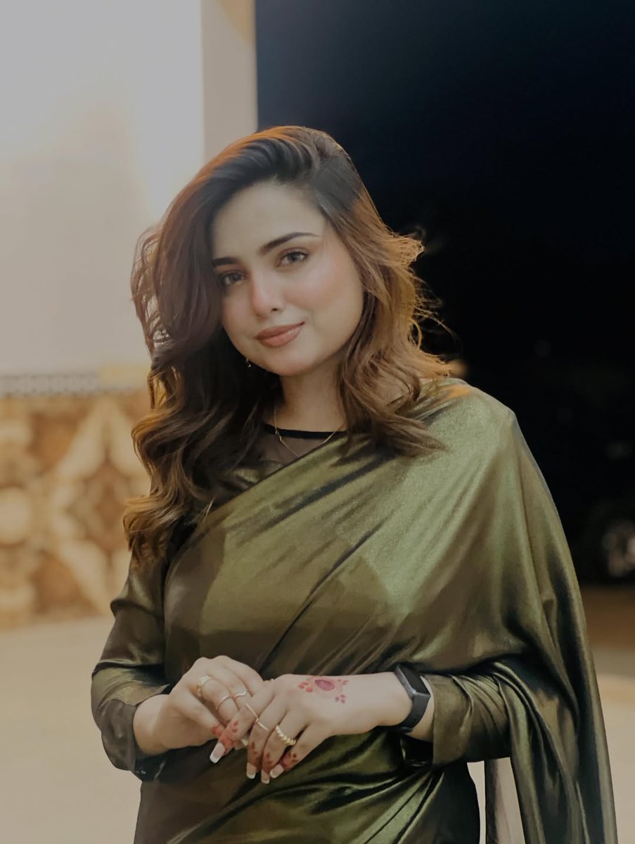MediaSpring PK tweet media