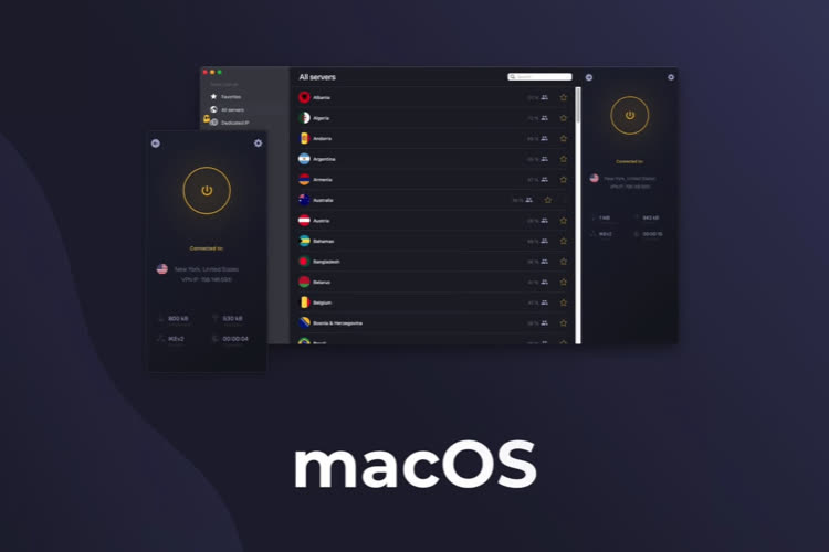 MacGeneration tweet media