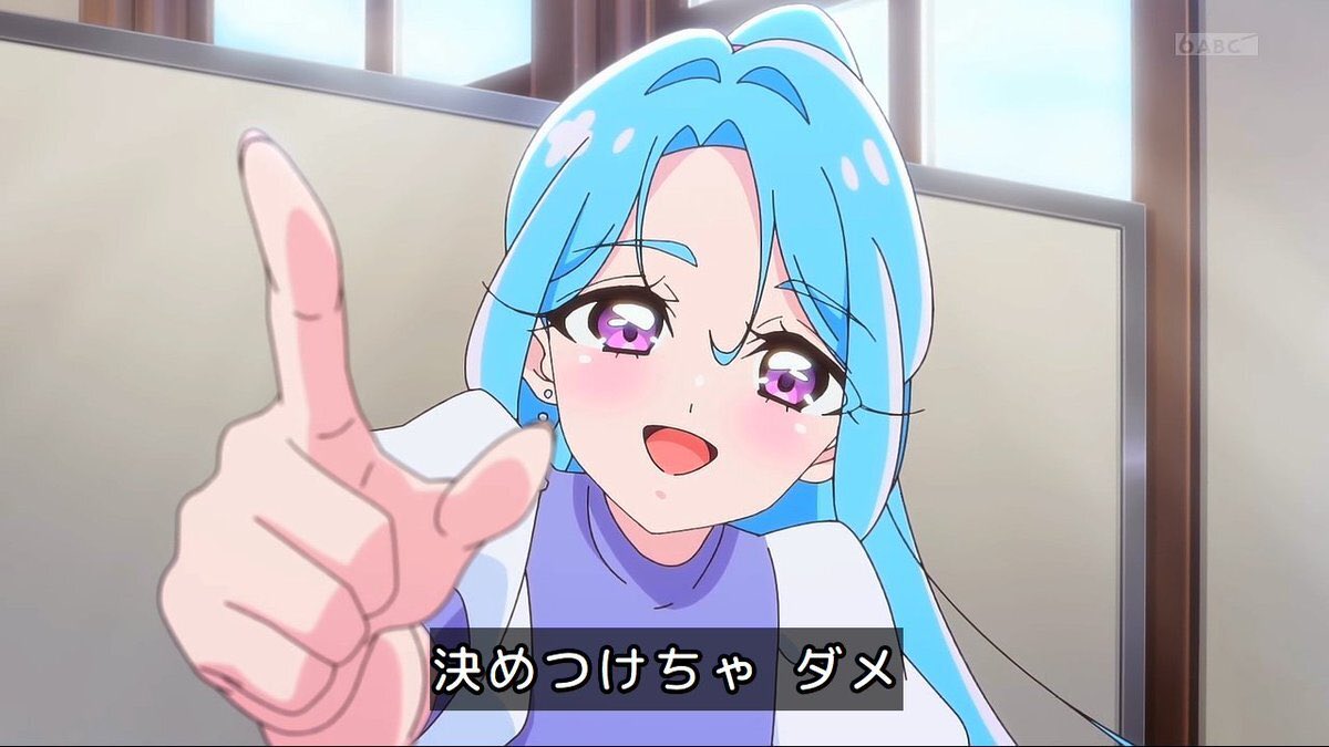 ぺぺぷん・チーノ@後ろから這い寄り隊G (@qa34344RzG54773) on X