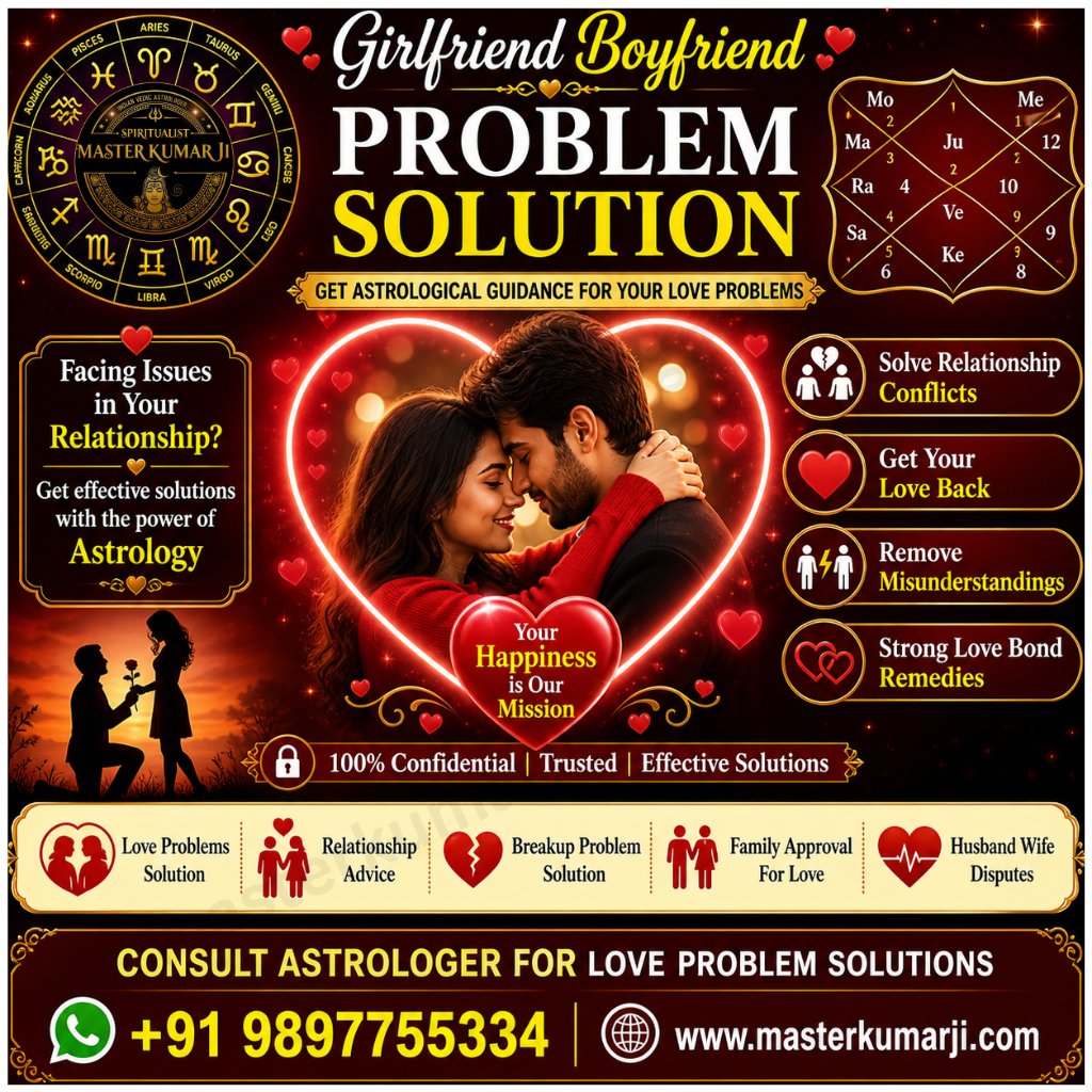 Master Kumar ji (@masterkumarji) / Posts / X