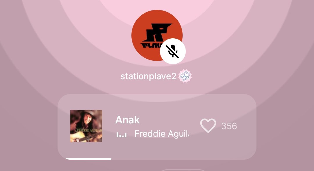 agent ay ᵖᵗ² | slow tweet media