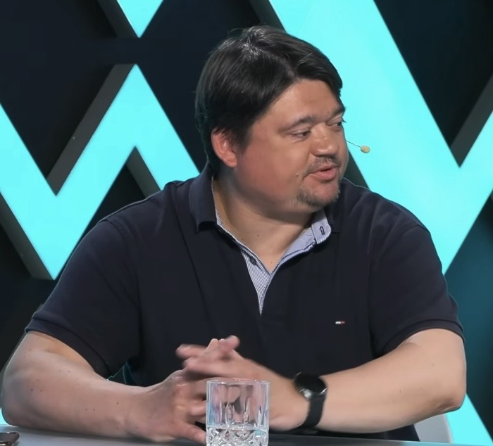 Meczyki.pl tweet media