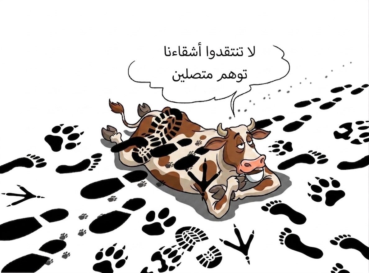 .𝗦𝘁 𝘿𝙤𝙣𝙩 𝙛𝙤𝙡𝙡𝙤𝙬 𝙢𝙮 𝙬𝙖𝙮 tweet media
