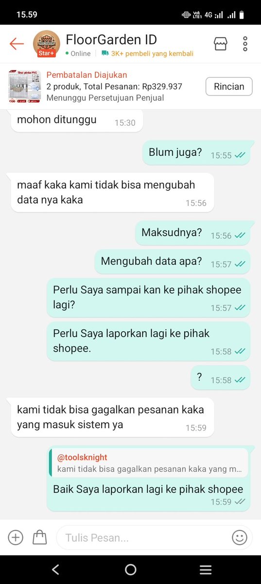 Ichan Octvd tweet media
